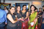 at Marathi film Pangira premiere in PL Deshpande on 18th May 2011 (31).JPG